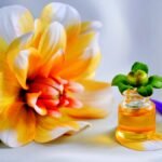 melhores perfumes jequiti