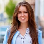 melhores produtos forever liss