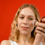 melhores bases em pó seu encanto