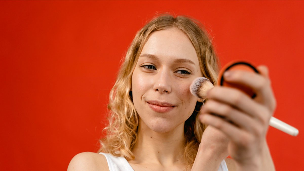 melhores bases em pó seu encanto