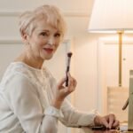 melhores bases pele seca