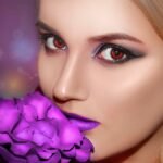 melhores lápis de olho seu encanto