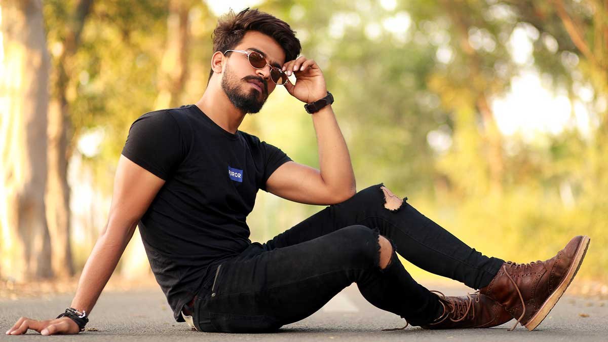 melhores perfumes natura masculinos