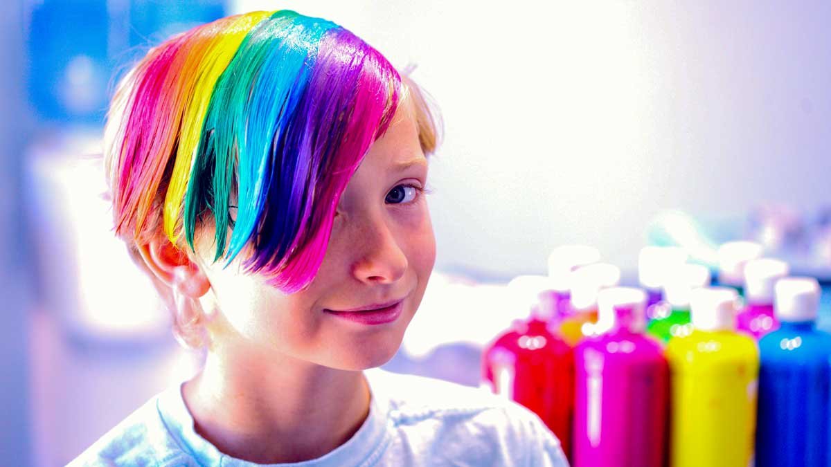 melhores pós descolorantes seu encanto