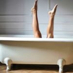 melhores sabonetes íntimos femininos