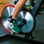 melhores bicicletas ergométricas seu encanto