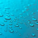 melhores impermeabilizantes para parede