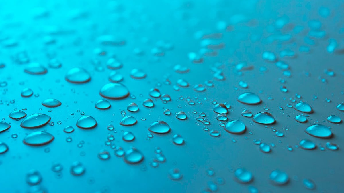 melhores impermeabilizantes para parede