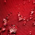 melhores impermeabilizantes para tecido seu encanto