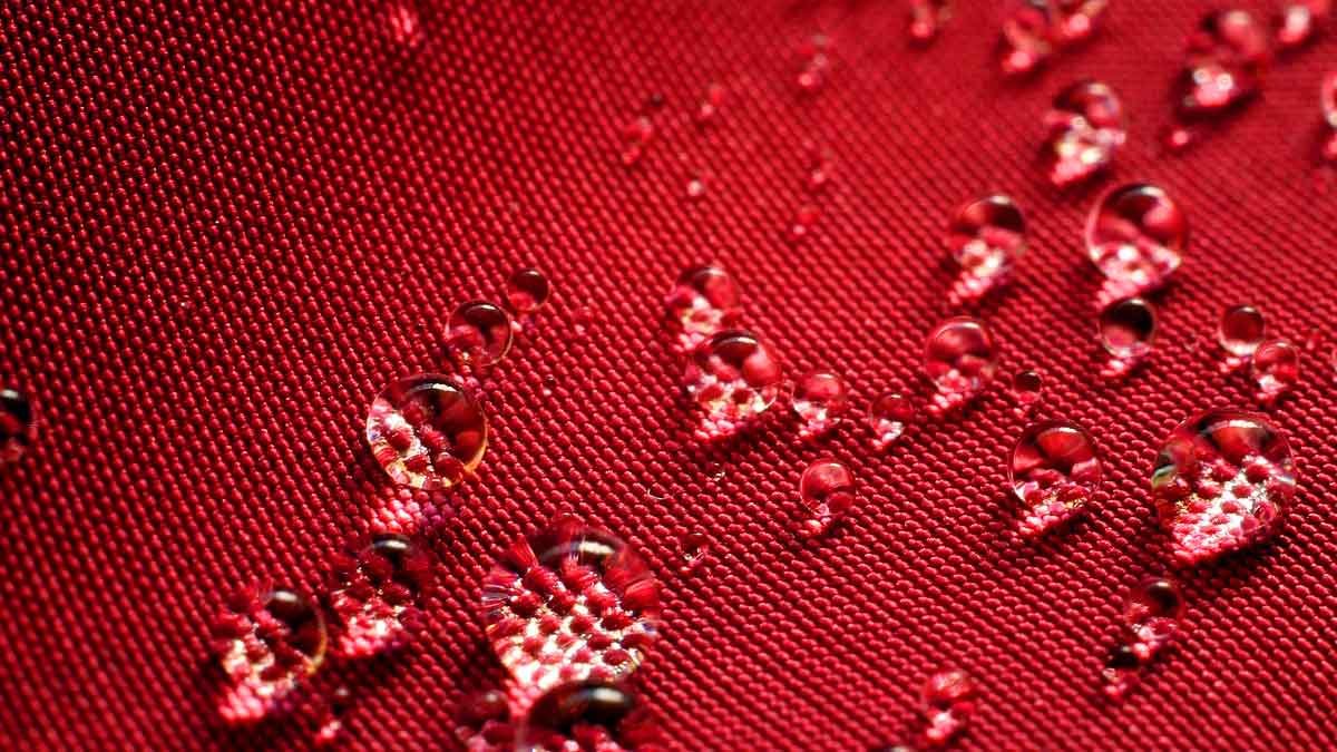 melhores impermeabilizantes para tecido seu encanto