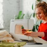 melhores máquinas de costura seu encanto