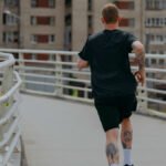 melhores tênis para corrida masculinos seu encanto