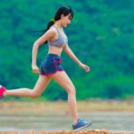 melhores tênis para corrida femininos