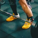 melhores tênis para crossfit seu encanto