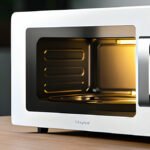 melhores microondas seu encanto