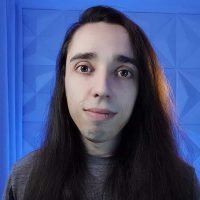 Avatar photo