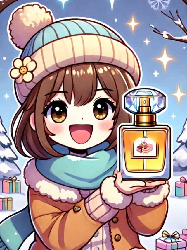 5 Perfumes do Boticário para Arrasar no Inverno